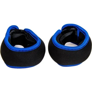 CSF-9037-0,5M Neopren 0,5kg 0,25GRX2 Adet El Ayak Ağırlığı