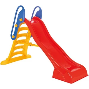 Maxi Su Kaydırağı 06229