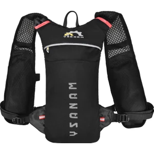 Bisiklet Sırt Çantası Hidrasyonlu (Yurt Dışından)