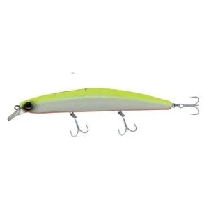 Seabass Mınnow 12.5cm 21G Floatıng Suni Yem