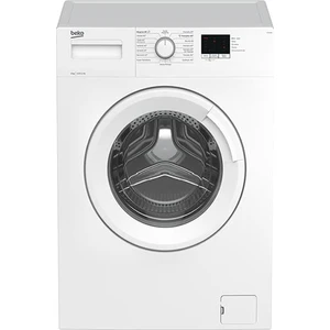 cm 6100 1000 Devir Çamaşır Makinesi