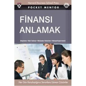 Finansı Anlamak
