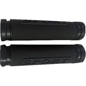 Elcik Tk 057