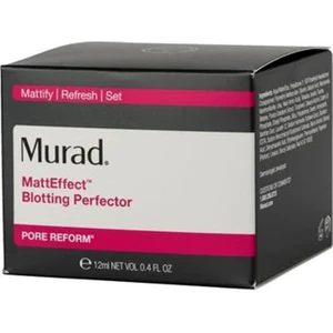 Matteffect™ Blotting Perfector 12ML