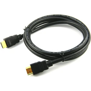 Ata Elektronik 1.4 4K 3D HDMI Kablo - 1.5m