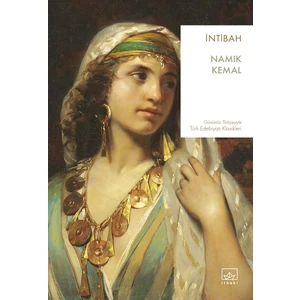 İntibah - Namık Kemal