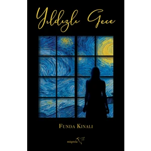 Yıldızlı Gece - Funda Kınalı