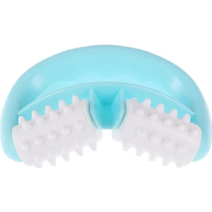 Sw Future El Tam Vücut   Masaj Silindiri  (Yurt Dışından)