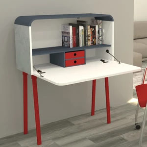 Puerta Çalışma Masası