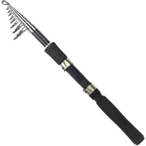 Albastar 2806 Class 3.30 cm Kamış