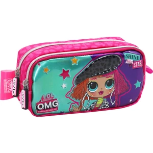 L.o.l. 1034 Kalem Çantası