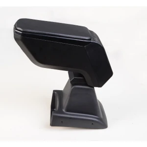 Ford Fıesta 2008-2017 Kolçak Kol Dayama