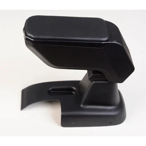 Ford Courıer 2014-2018 Kolçak Kol Dayama