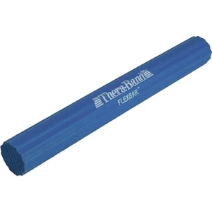 Theraband® Flexbar Ağır, Mavi