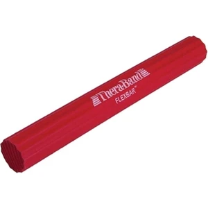 Theraband® Flexbar Light, Kırmızı