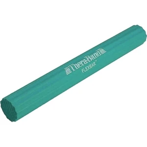 Theraband® Flexbar Orta, Yeşil