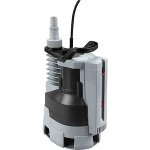 Impo Q750B122 Gizli Flatörlü Dalgıç Pompası - 750 Watt