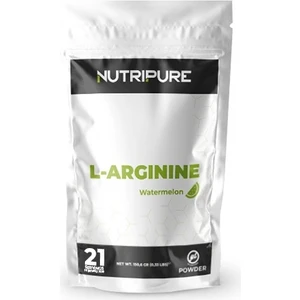 Doypack L-Arginine 150,6 gr - Karpuz Aromalı