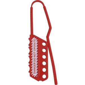 Plastik Kilitleme Çoklayıcı