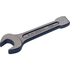 Izeltaş Çatal Çakma Anahtar 41 mm