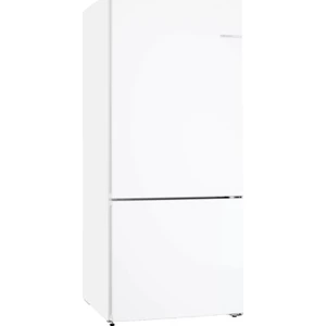 KGN76VWF0N 526 Lt No Frost Buzdolabı