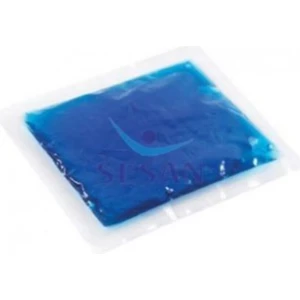Soğuk - Sıcak Jel Kompres (13X13 Cm) Termojel 150 Adet