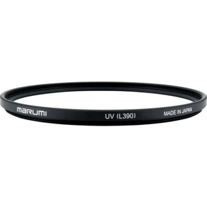Exus Uv Cut L390 Filtre 67 mm