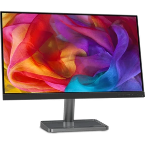 L24I-30 23.8" 75Hz 6ms (Analog+Hdmı) Full Hd IPS Freesync Monitör 66BDKAC2TK