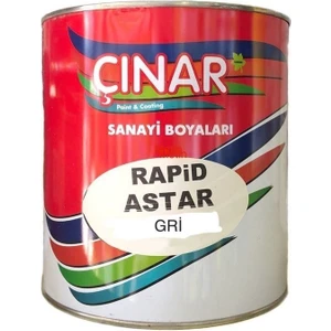 Antipas Gri 3 Lt
