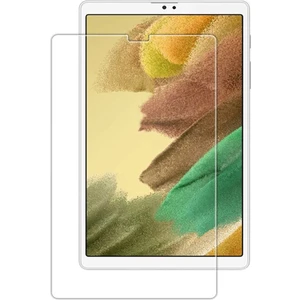 Samsung Galaxy Tab A7 Lite 2021 8.7ınch T220 T225 Tempered Glass Cam Ekran Koruma