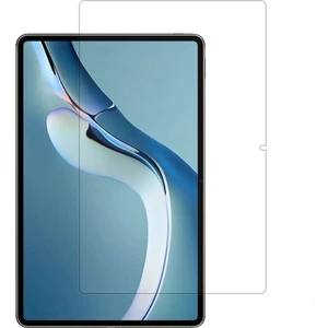 Huawei Matepad Pro 12.6 (2021) Ekran Koruma Filmi
