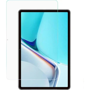Huawei Matepad 11 (2021) Ekran Koruma Filmi