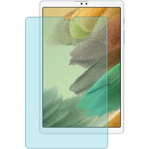 Samsung Galaxy Tab A7 Lite 2021 8.7 Inch T220 T225 Nano Esnek Ekran Koruma Filmi