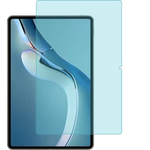 Huawei Matepad Pro 12.6 (2021) Nano Esnek Ekran Koruma Filmi