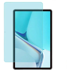 Huawei Matepad 11 (2021) Nano Esnek Ekran Koruma FILMIMATE11-NN