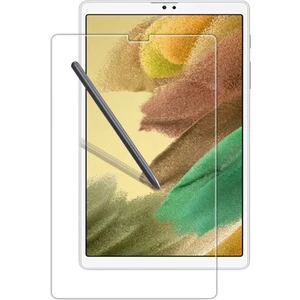 Samsung Tab A7 Lite 2021 8.7" T220 T225 Paper Like Pencil Destekli Kağıt Hissi Veren Mat Ekran Koruyucu
