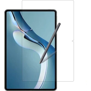 Huawei Matepad Pro 12.6 2021 Paper Like Pencil Destekli Kağıt Hissi Veren Mat Ekran Filmi