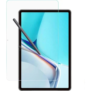 Huawei Matepad 11 2021 Paper Like Pencil Destekli Kağıt Hissi Veren Mat Ekran Koruyucu