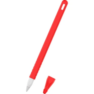 Apple Pencil 2 Koruma Kılıf Seti 2in1 - AL2577