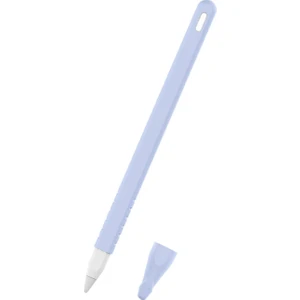 Apple Pencil 2 Koruma Kılıf Seti 2in1 - AL2577