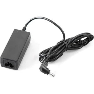Ibm Lenovo Thinkpad Uyumlu 16V 4.5A 5.5*2.5 Adaptör CLI-605