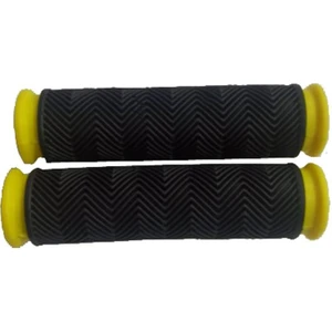 Mtb Plastik Elcik 40058