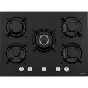 AO-71159 Ys-W Ankastre Ocak