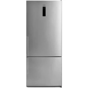 NFK60012 Ex Gı Pro Wıfı No-Frost Buzdolabı