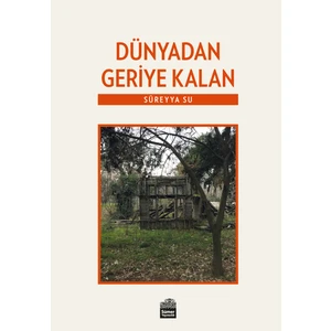 Kıtlık Sonrası Anarşizm - Murray Bookchin