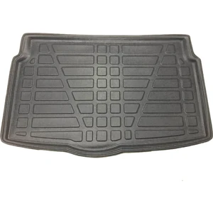 Hyundai I20 2020+ Style / Elite Bagaj Havuzu