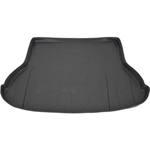 Hyundai Elantra 2011-2015 3D Bagaj Havuzu