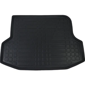 Honda Civic Sedan 2002-2006 3D Bagaj Havuzu