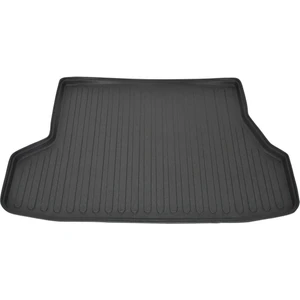 Hyundai Accent Admire 2001-2006 3D Bagaj Havuzu