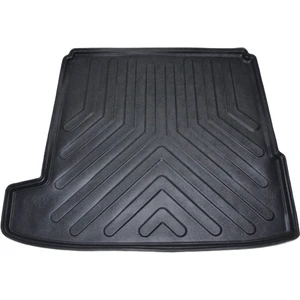 Opel Astra J Sedan Kulaklı 2012-2018 3D Bagaj Havuzu